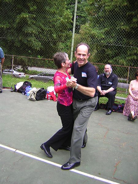 dscn2262.jpg