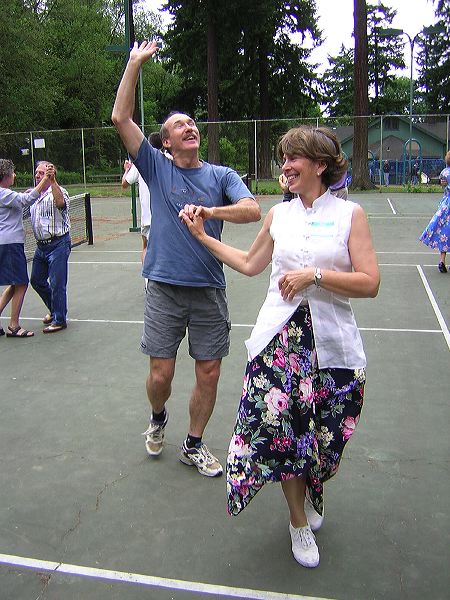 dscn2292.jpg