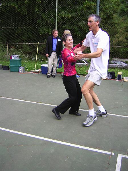 dscn2316.jpg