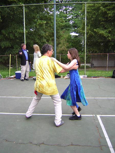 dscn2318.jpg