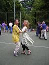 dscn2259