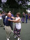 dscn2260