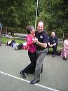 dscn2262