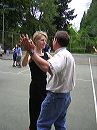dscn2272