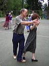 dscn2279