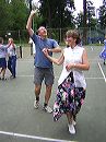 dscn2292