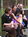 dscn2294