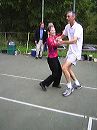 dscn2316