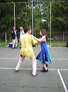 dscn2318